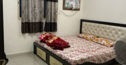 1BHK Unfurnished Apartment for Rent in Jubail – SAR 1850/Month 1BHK Unfurnished Apartment for Rent in Jubail – SAR 1850/Month