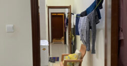 1BHK Unfurnished Apartment for Rent in Jubail – SAR 1850/Month 1BHK Unfurnished Apartment for Rent in Jubail – SAR 1850/Month