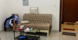 1BHK Unfurnished Apartment for Rent in Jubail – SAR 1850/Month 1BHK Unfurnished Apartment for Rent in Jubail – SAR 1850/Month