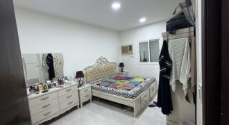 2BHK Family Apartment for Rent in Jubail – SAR 3000/Month
