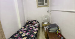 Furnished 1BHK Apartment for Rent in Al Malaz Riyadh – SAR 20,000/Year