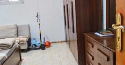 Furnished 2BHK Apartment for Rent in Malaz – SAR 28,000/Year