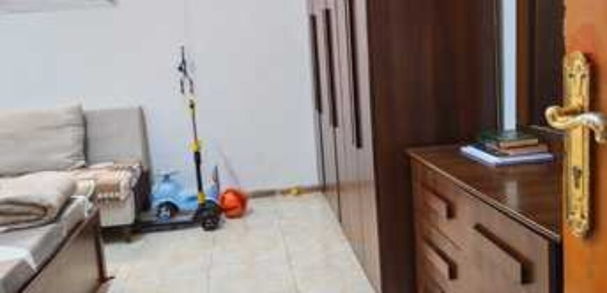 Furnished 2BHK Apartment for Rent in Malaz – SAR 28,000/Year