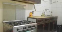 Furnished 2BHK Apartment for Rent in Malaz – SAR 28,000/Year