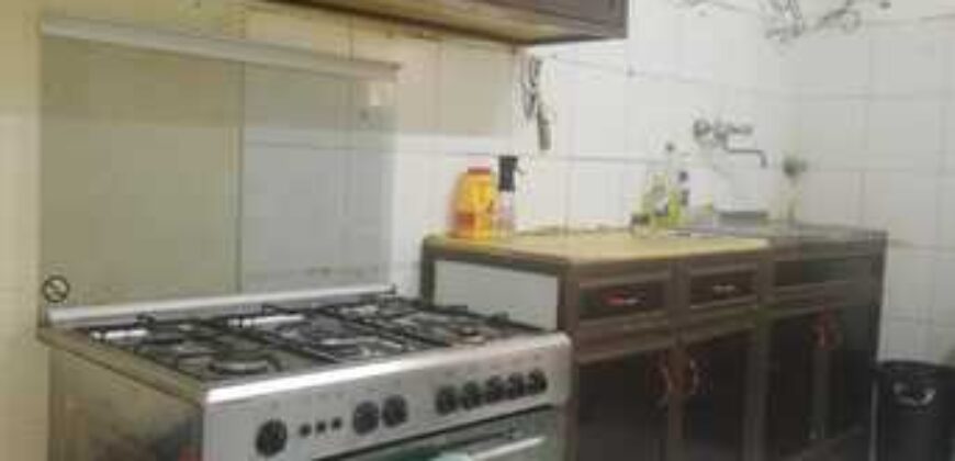 Furnished 2BHK Apartment for Rent in Malaz – SAR 28,000/Year