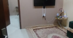 Furnished 1BHK Apartment for Rent in Jubail – SAR 1800/Month Furnished 1BHK Apartment for Rent in Jubail – SAR 1800/Month
