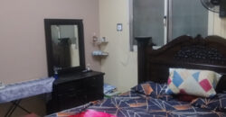 Furnished 1BHK Apartment for Rent in Jubail – SAR 1800/Month Furnished 1BHK Apartment for Rent in Jubail – SAR 1800/Month