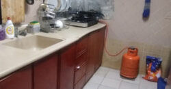 Furnished 1BHK Apartment for Rent in Jubail – SAR 1800/Month Furnished 1BHK Apartment for Rent in Jubail – SAR 1800/Month