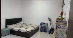2BHK Family Apartment for Rent in Al Khobar Thuqbah – SAR 1800