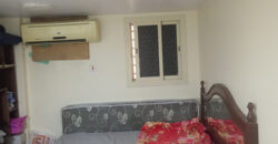 1BHK Apartment for Rent in Al Salamah Jeddah – SAR 1300/Month 1BHK Apartment for Rent in Al Salamah Jeddah – SAR 1300/Month