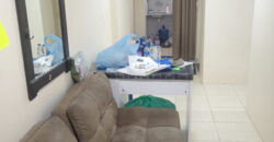 1BHK Apartment for Rent in Al Salamah Jeddah – SAR 1300/Month 1BHK Apartment for Rent in Al Salamah Jeddah – SAR 1300/Month