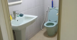 1BHK Apartment for Rent in Al Salamah Jeddah – SAR 1300/Month 1BHK Apartment for Rent in Al Salamah Jeddah – SAR 1300/Month