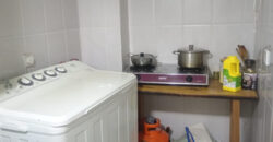 1BHK Apartment for Rent in Al Salamah Jeddah – SAR 1300/Month 1BHK Apartment for Rent in Al Salamah Jeddah – SAR 1300/Month