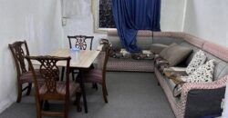 2BHK Family Apartment for Rent in Al Batha Riyadh – SAR 2200/Month