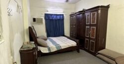 2BHK Family Apartment for Rent in Al Batha Riyadh – SAR 2200/Month