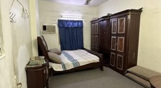 2BHK Family Apartment for Rent in Al Batha Riyadh – SAR 2200/Month