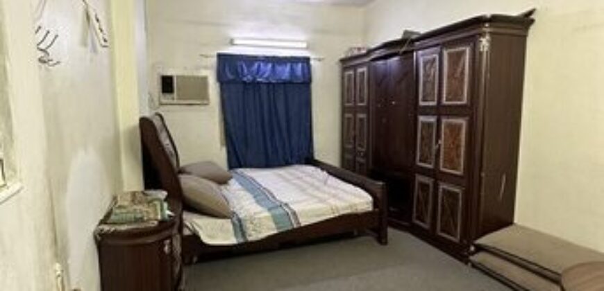 2BHK Family Apartment for Rent in Al Batha Riyadh – SAR 2200/Month