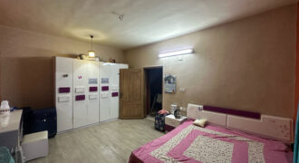 2 Bedroom Villa for Rent in Riyadh – SAR 23,000/Year