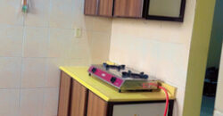 Furnished 2BHK Family Apartment for Rent in Jubail – SAR 1800/Month