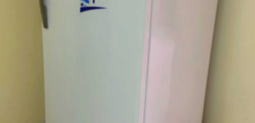 Furnished 2BHK Family Apartment for Rent in Jubail – SAR 1800/Month