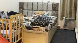 2BHK Apartment for Rent in Hara Al Wizarat Riyadh – SAR 2800/Month 2BHK Apartment for Rent in Hara Al Wizarat Riyadh – SAR 2800/Month