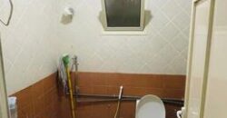 Furnished 2BHK Flat for Rent in Ibn Khaldun Dammam – SAR 1,750/Month