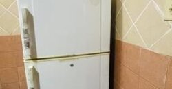 Furnished 2BHK Flat for Rent in Ibn Khaldun Dammam – SAR 1,750/Month