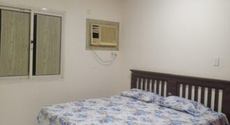 1BR Studio Family Villa for Rent in Jubail – SAR 1600/Month 1BR Studio Family Villa for Rent in Jubail – SAR 1600/Month