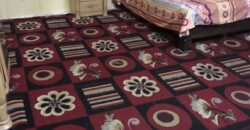 1BHK Family Apartment for Rent in Hara Riyadh – SAR 1500/Month 1BHK Family Apartment for Rent in Hara Riyadh – SAR 1500/Month