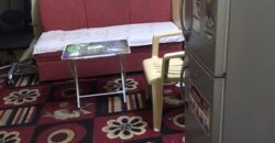 1BHK Family Apartment for Rent in Hara Riyadh – SAR 1500/Month 1BHK Family Apartment for Rent in Hara Riyadh – SAR 1500/Month