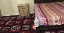 1BHK Family Apartment for Rent in Hara Riyadh – SAR 1500/Month 1BHK Family Apartment for Rent in Hara Riyadh – SAR 1500/Month