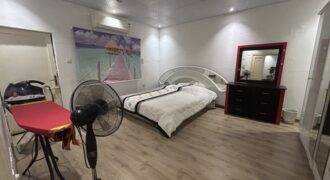 2 Bedroom Apartment in Al Munseef Exit 5 Riyadh – SAR 3200/Month 2 Bedroom Apartment in Al Munseef Exit 5 Riyadh – SAR 3200/Month