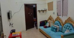 Furnished Bed Space for Bachelors in Jubail – SAR 600/Month Furnished Bed Space for Bachelors in Jubail – SAR 600/Month