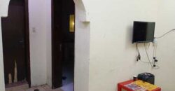 Furnished Bed Space for Bachelors in Jubail – SAR 600/Month Furnished Bed Space for Bachelors in Jubail – SAR 600/Month