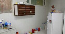 Furnished Bed Space for Bachelors in Jubail – SAR 600/Month Furnished Bed Space for Bachelors in Jubail – SAR 600/Month