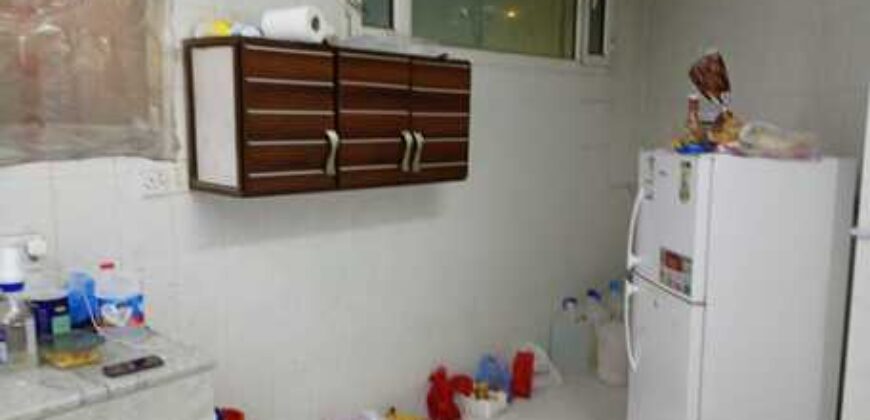 Furnished Bed Space for Bachelors in Jubail – SAR 600/Month