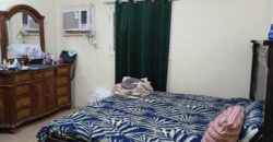Furnished Bed Space for Bachelors in Jubail – SAR 600/Month Furnished Bed Space for Bachelors in Jubail – SAR 600/Month
