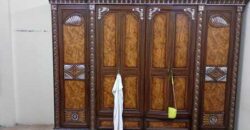 Furnished Bed Space for Bachelors in Jubail – SAR 600/Month Furnished Bed Space for Bachelors in Jubail – SAR 600/Month
