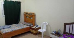 Furnished Bed Space for Bachelors in Jubail – SAR 600/Month Furnished Bed Space for Bachelors in Jubail – SAR 600/Month