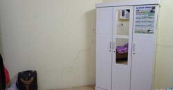 Furnished Bed Space for Bachelors in Jubail – SAR 600/Month Furnished Bed Space for Bachelors in Jubail – SAR 600/Month
