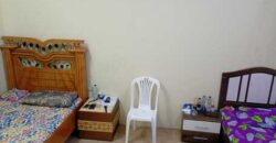 Furnished Bed Space for Bachelors in Jubail – SAR 600/Month Furnished Bed Space for Bachelors in Jubail – SAR 600/Month