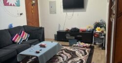 Furnished 2BHK Family Apartment for Rent in Jubail – SAR 3000