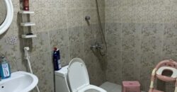 Furnished 2BHK Family Apartment for Rent in Jubail – SAR 3000