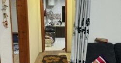 Furnished 2BHK Family Apartment for Rent in Jubail – SAR 3000