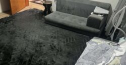 Furnished 2BHK Family Apartment for Rent in Jubail – SAR 3000