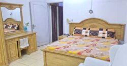 Fully Furnished Room for Rent in Al Batha Riyadh – SAR 1,500/Month Fully Furnished Room for Rent in Al Batha Riyadh – SAR 1,500/Month