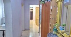 Fully Furnished Room for Rent in Al Batha Riyadh – SAR 1,500/Month Fully Furnished Room for Rent in Al Batha Riyadh – SAR 1,500/Month