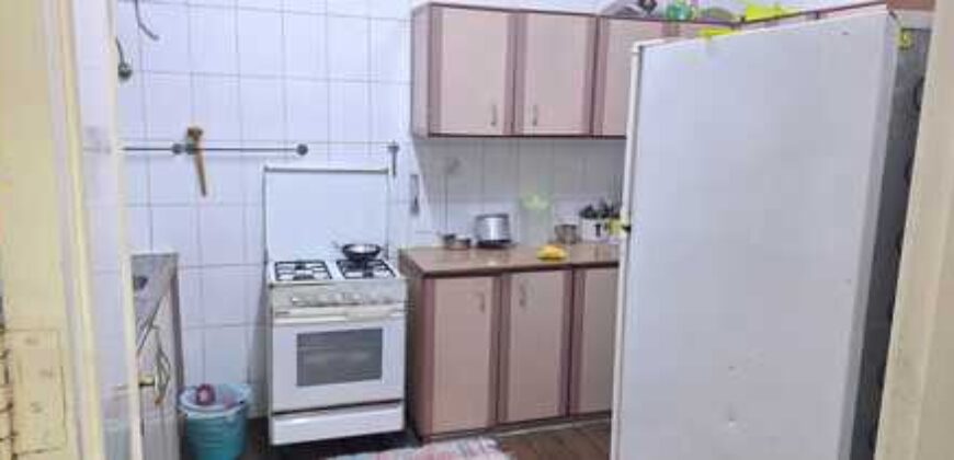 Fully Furnished Room for Rent in Al Batha Riyadh – SAR 1,500/Month