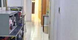 Fully Furnished Room for Rent in Al Batha Riyadh – SAR 1,500/Month Fully Furnished Room for Rent in Al Batha Riyadh – SAR 1,500/Month