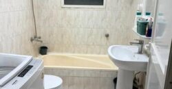 Furnished 2BHK Apartment for Rent in Jubail – SAR 2500/Month